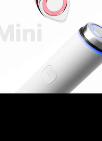 Medicube AGE-R Booster Pro Mini White