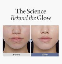 Axis-Y TXA 2.5% Intensive Brightening Cream