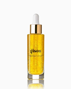 Hair Repair Serum honey infused