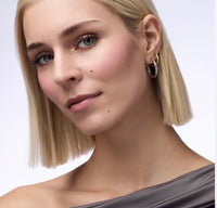 Catrice Blush Affair Liquid Blush