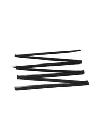 Flormar Midnight Matte Eyeliner