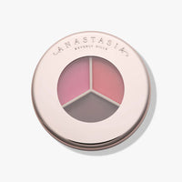 Anastasia Beverly Hills Magic Touch Blush Trio