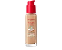 BOURJOIS HEALTHY MIX FOUNDATION
