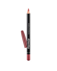 Flormar Waterproof Lipliner