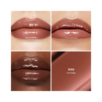 HOURGLASS  PHANTOM VOLUMIZING GLOSSY BALM