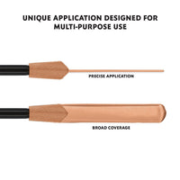 Yves Saint Laurent All Hours Precise Angles Longwear Concealer