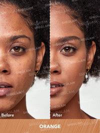 Sheglam Like Magic Color Correcting Concealer