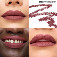 MAKEUP FOREVER Artist Color Pencil Longwear Lip Liner