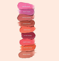 Tower 28 Beauty BeachPlease Lip + Cheek Dewy Cream Blush
