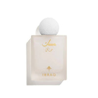 IBRAQ Eid Musk Set (Sold Separately)
