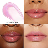Too Faced Lip Injection Maximum Plump