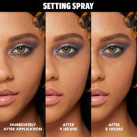  NYX Makeup Extender Duo
