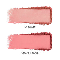NARS ORGASM MATTE & GLOW BLUSH DUO