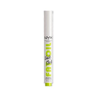 NYX FAT OIL SLICK CLICK
