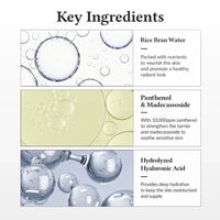 Dr Althea 345 Relief Cream Mist