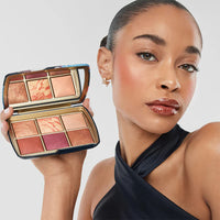HOURGLASS AMBIENT LIGHTING EDIT - FOX EDITION
