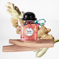 Hermes Twilly Eau De Parfum For Women