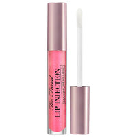 Too Faced Lip Injection Maximum Plump