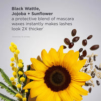 Clarins Wonder Volume Mascara XXL