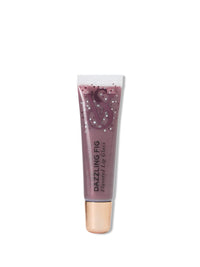 Victoria’s Secret LIP Flavored Lip Gloss