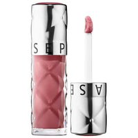 Sephora Outrageous Intense Lip Plumper Set