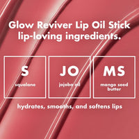 ELF Glow Reviver Slipstick