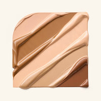Catrice Soft Glam Filter Fluid