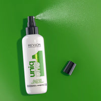 REVLON UNIQONE™ HAIR TREATMENT GREEN TEA FRAGRANCE