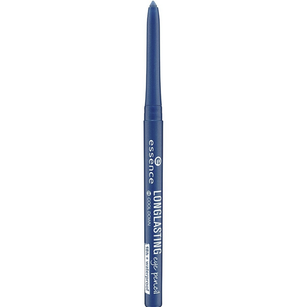 Essence long lasting eye pencil