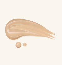  catrice tinted serum foundation