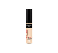 L'Oréal Paris Infaillible More Than Concealer