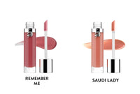 Laverne Sense Beauty Set