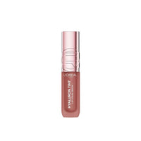 L’Oréal Hyaluron Tint Hydrating Lip Stain Serum