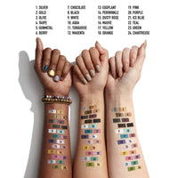 NYX EPIC WEAR WATERPROOF EYELINER STICK