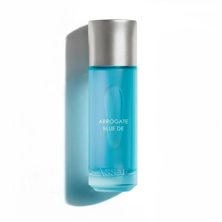 Assaf Arrogate Blue Exclusive