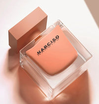 Narciso Rodriguez Narciso Ambree Eau de Parfum For Women