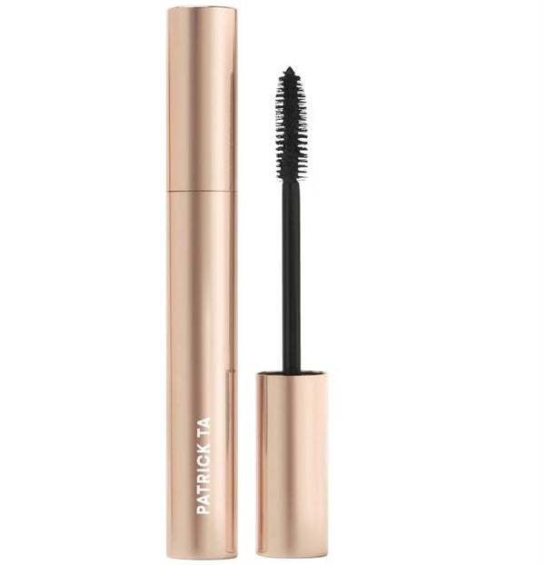 PATRICK TA Major Volume Mascara
