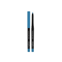 TOPFACE STYLO KAJAL EYELINER