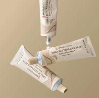 Mary&May Seoul Edition SHEA BUTTER & RICE BRAN Hand Cream