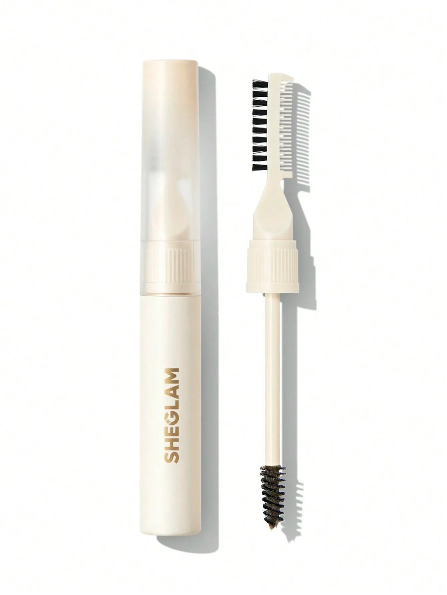 Sheglam Save Lt Laminating Brow Gel