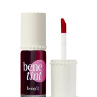 Benefit Benetint Dark Cherry Cheek & Lip Stain (EXCLUSIVE)