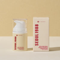 K-Secret SEOUL 1988 Cream Retinal Liposome 1% + Fermented Rice