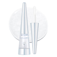 VT Cosmetics Reedle Shot Lip Plumper Crystal