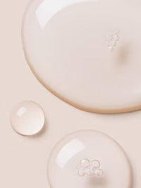 Paula’s Choice 2% BHA  Liquid Exfoliant
