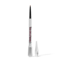 Benefit Precisely , My Brow Pencil