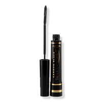 L'Oréal Paris Telescopic Carbon Black Mascara