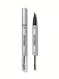 Sheglam Real Flow Laminating Brow Pen