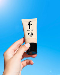 Flormar BB Cream