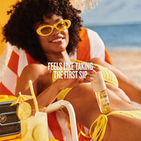 Sol de Janeiro Limonada Gelada Hair & Body Perfume Mist