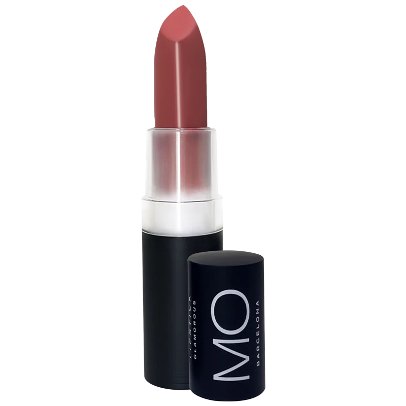 Mo Glamorous Lipsticks